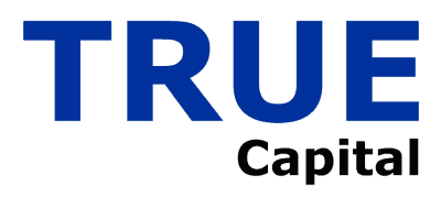 TrueCapital.com Logo